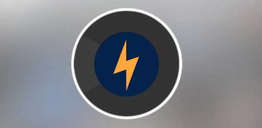 Winamp Music Player pc screenshot Winamp Music Player pc screenshot