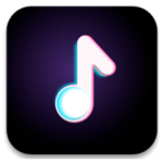 Winamp Music Player icon