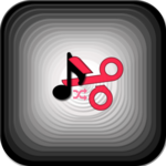 Mp3 Cutter & Joiner icon