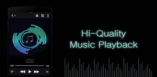 Download MP3 Music Free -HD Video Movie Downloader pc screenshot Download MP3 Music Free -HD Video Movie Downloader pc screenshot
