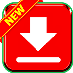 Download MP3 Music Free -HD Video Movie Downloader icon