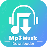 Free MP3 Music Download & MP3 Free Downloader 2019 for pc icon Free MP3 Music Download & MP3 Free Downloader 2019 for pc icon