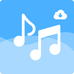 Mp3Juice - Free Mp3 Music Downloader icon