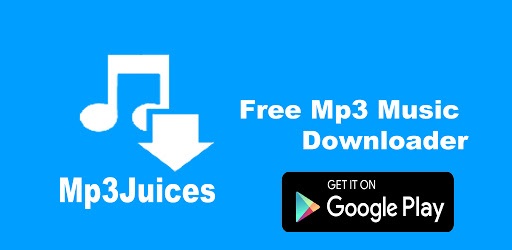 Mp3Juices - Free Mp3 Juice Music Downloader pc screenshot Mp3Juices - Free Mp3 Juice Music Downloader pc screenshot