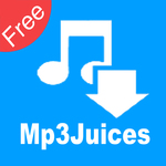 Mp3Juices - Free Mp3 Juice Music Downloader for pc icon Mp3Juices - Free Mp3 Juice Music Downloader for pc icon