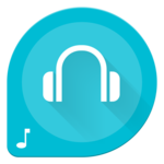 МP3 Ringtones icon