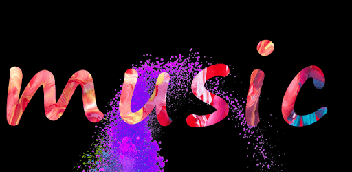 Mp3 Juice Free Music Download pc screenshot Mp3 Juice Free Music Download pc screenshot