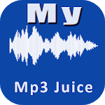 Mp3 Juice Free Music Download icon