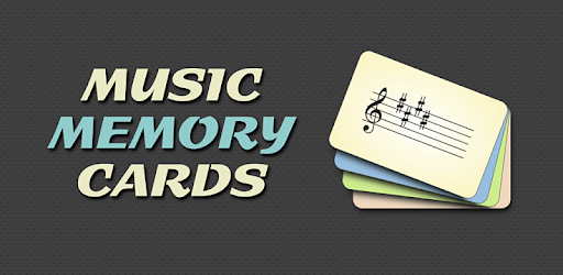 Music Memory Cards (Free Demo) pc screenshot Music Memory Cards (Free Demo) pc screenshot