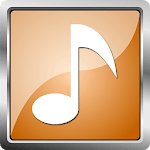 Music Memory Cards (Free Demo) icon