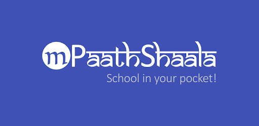 Hindi Vocabulary - शब्द भंडार pc screenshot Hindi Vocabulary - शब्द भंडार pc screenshot