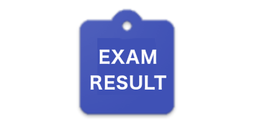 Exam Results. pc screenshot Exam Results. pc screenshot