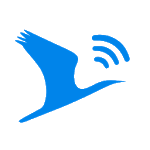 Animal Tracker icon