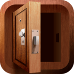 100 Doors 2 icon