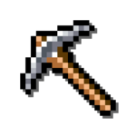 Gold Mountain icon