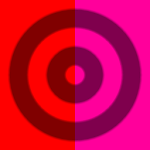 double beat icon