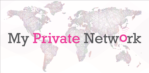 My Private Network: Secure & Fast VPN Manager pc screenshot My Private Network: Secure & Fast VPN Manager pc screenshot