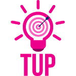 TUP Test Program icon