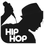 Rap Ringtones New 2017 icon