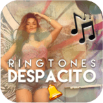 Despacito ringtones icon