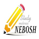 NEBOSH IGC Exam Techniques icon