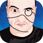 Mr Marmok Soundboard icon