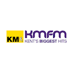 KMFM icon