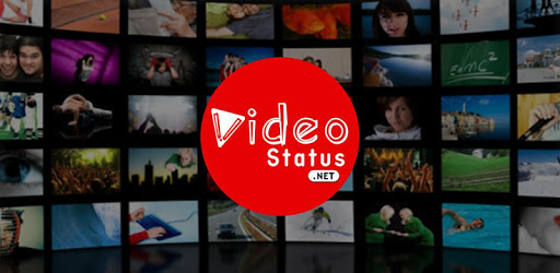 Video Status and Quotes ( videostatus.net ) pc screenshot Video Status and Quotes ( videostatus.net ) pc screenshot