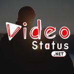 Video Status and Quotes ( videostatus.net ) icon