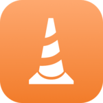 Mr. Checkpoint icon