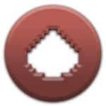 The Redstone Hub for pc icon
