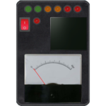 Ultimate EMF Detector Free icon