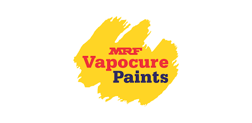 MRF Vapocure Bandhan pc screenshot MRF Vapocure Bandhan pc screenshot