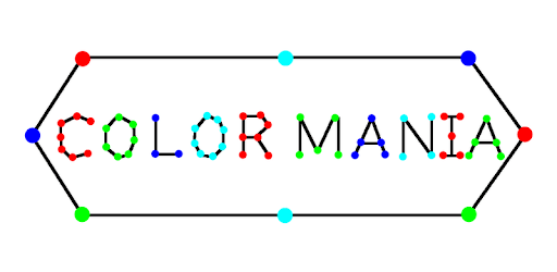 Color Mania for PC - How to Install on Windows PC, Mac