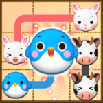 Line Farm icon