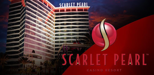 Scarlet Pearl Casino Resort pc screenshot Scarlet Pearl Casino Resort pc screenshot