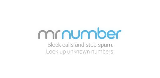 Mr. Number-Block calls & spam pc screenshot Mr. Number-Block calls & spam pc screenshot