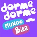 Dorme Dorme Mundo Bita icon