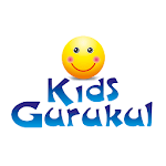 Kids Gurukul, Jalgaon for pc icon