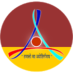 Lokmanya Tilak Higher Secondary School icon