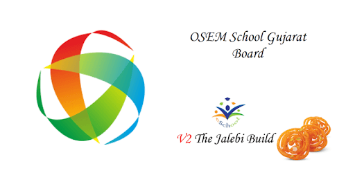 OSEM School GSEB Board Sardar Baug pc screenshot OSEM School GSEB Board Sardar Baug pc screenshot