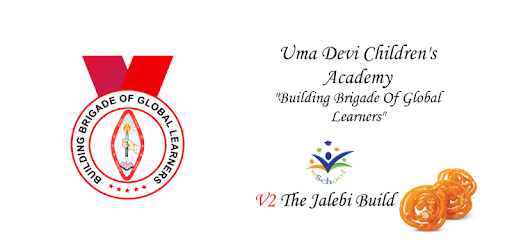 Uma Devi Children's Academy Mohammadi pc screenshot Uma Devi Children's Academy Mohammadi pc screenshot