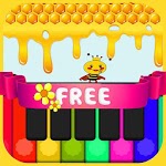 Baby Fun Piano icon