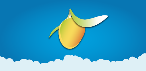 MangoApps pc screenshot