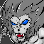 Fantasy Summon Defence icon