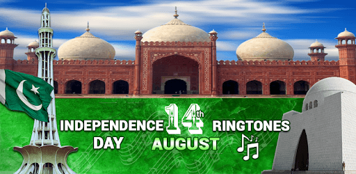 Latest Independence Day Ringtones 2017 pc screenshot Latest Independence Day Ringtones 2017 pc screenshot
