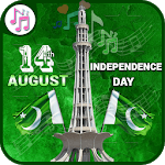 Latest Independence Day Ringtones 2017 icon
