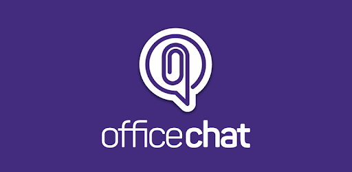 Office Chat, Work Messaging pc screenshot