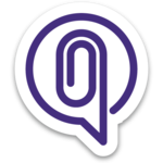 Office Chat, Work Messaging icon