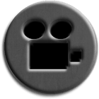 Screencast Video Recorder Demo icon